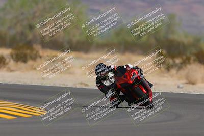 media/Sep-11-2022-SoCal Trackdays (Sun) [[81b7e951af]]/Turn 5 (1110am)/